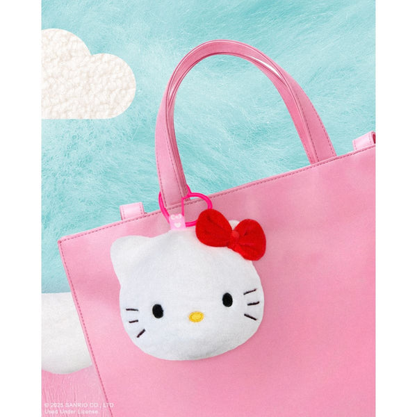 thu-bong-hai-mat-bat-ngo-l-o-l-surprise-hello-kitty-lol-surprise-249962-euc-011