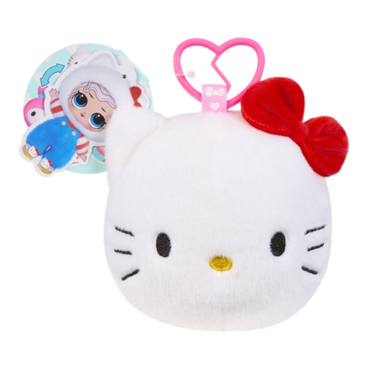 thu-bong-hai-mat-bat-ngo-l-o-l-surprise-hello-kitty-lol-surprise-249962-euc-03
