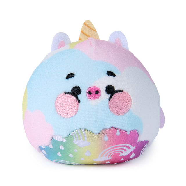 thu-bong-ma-thuat-magic-jellykins-6072461-09