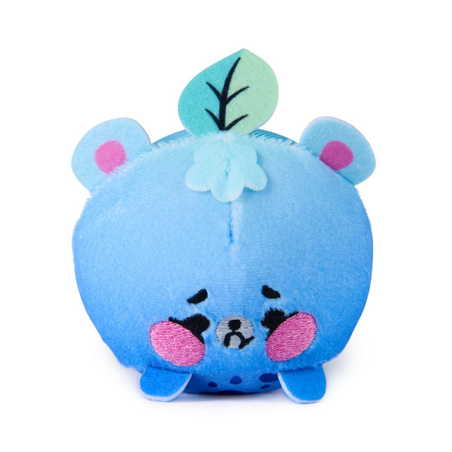 thu-bong-ma-thuat-magic-jellykins-6072461-04