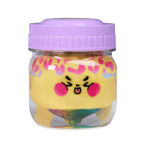 thu-bong-ma-thuat-magic-jellykins-6072461