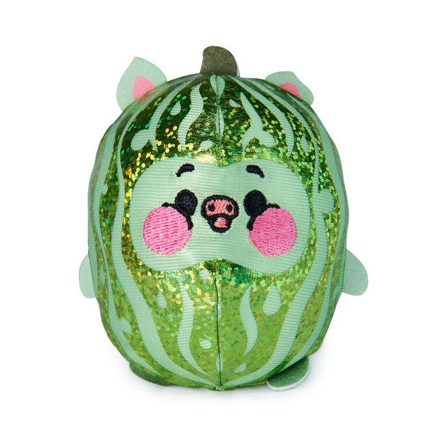 thu-bong-ma-thuat-magic-jellykins-6072461-05