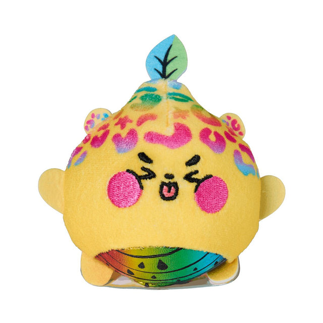 thu-bong-ma-thuat-magic-jellykins-6072461-06