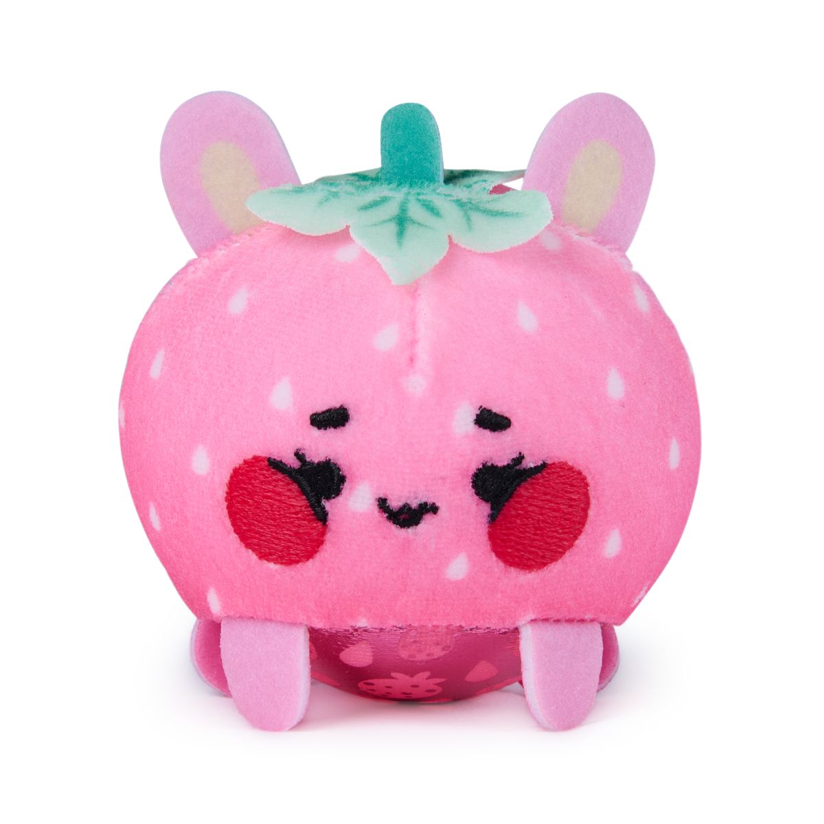 Magic Jellyskins Plush Toy – MAGIC JELLYKINS 6072461 (Random Delivery)