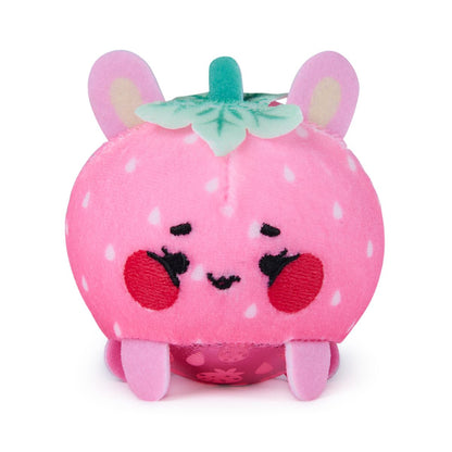 thu-bong-ma-thuat-magic-jellykins-6072461-07
