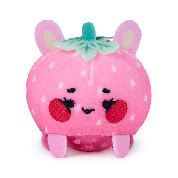 thu-bong-ma-thuat-magic-jellykins-6072461-07