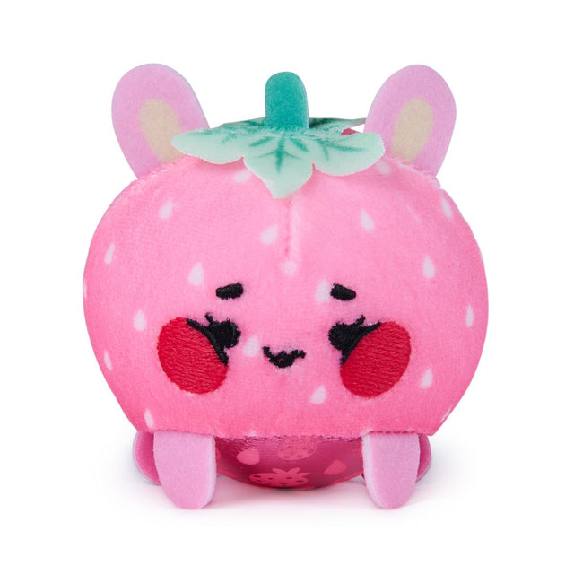 thu-bong-ma-thuat-magic-jellykins-6072461-07