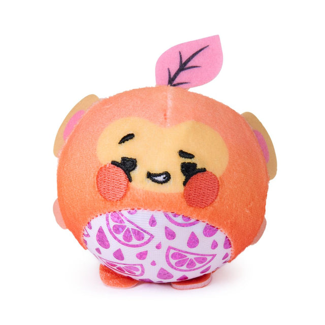 thu-bong-ma-thuat-magic-jellykins-6072461-08