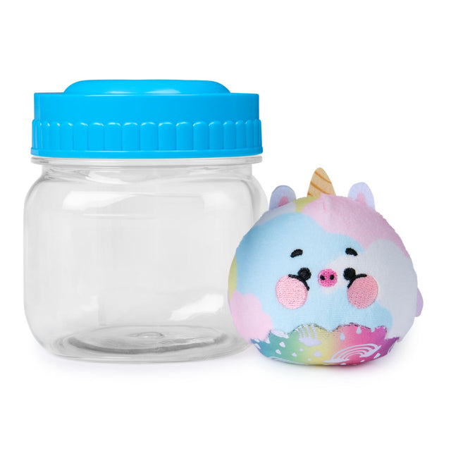 thu-bong-ma-thuat-magic-jellykins-6072461-02