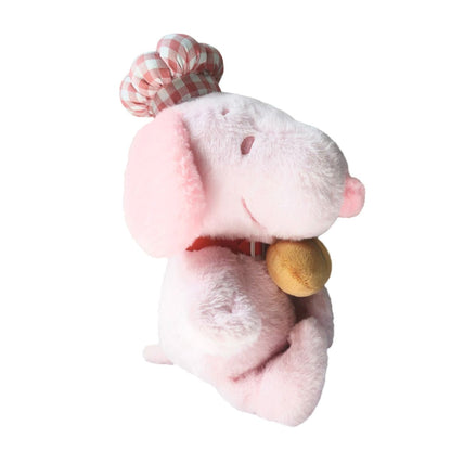 thu-bong-snoopy-mau-hong-om-banh-mi-26cm-plush-toy-106905010001pk-02
