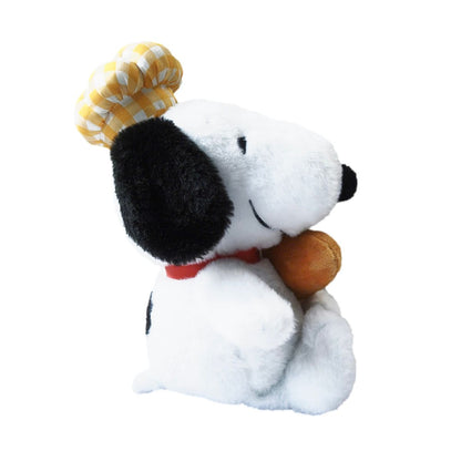 thu-bong-snoopy-om-banh-mi-26cm-plush-toy-106905010001-02