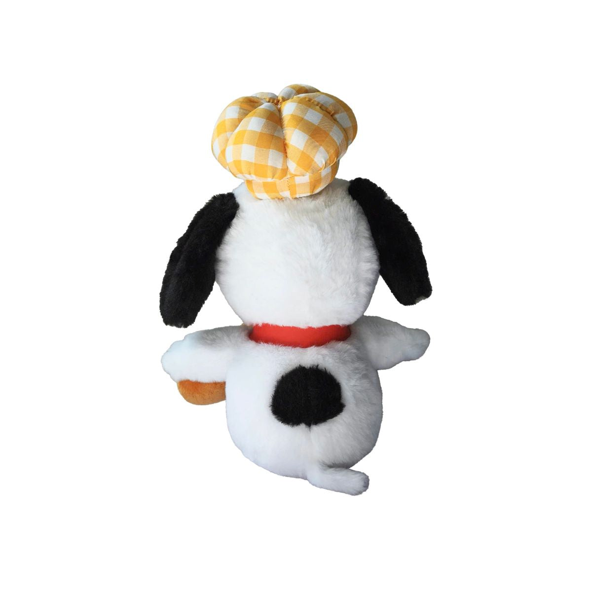 Đồ Chơi Thú bông Snoopy Ôm Bánh Mì 26 Cm PLUSH TOY 106905010001