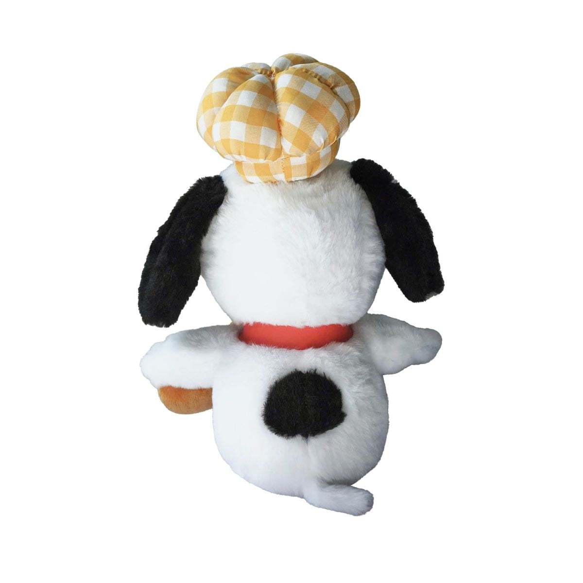 thu-bong-snoopy-om-banh-mi-26cm-plush-toy-106905010001-05