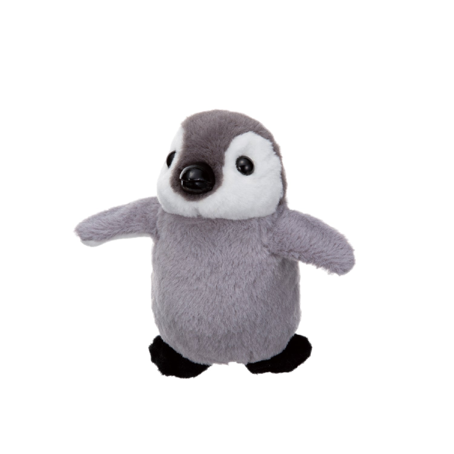 Chim Cánh Cụt Con Iwaya 3243-1vn/Js