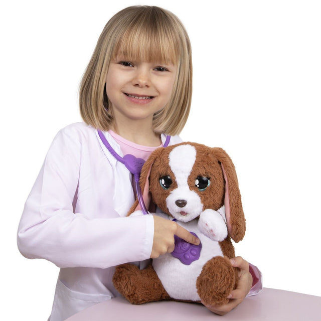 thu-cung-baby-paws-bac-si-thu-y-bp927681-010