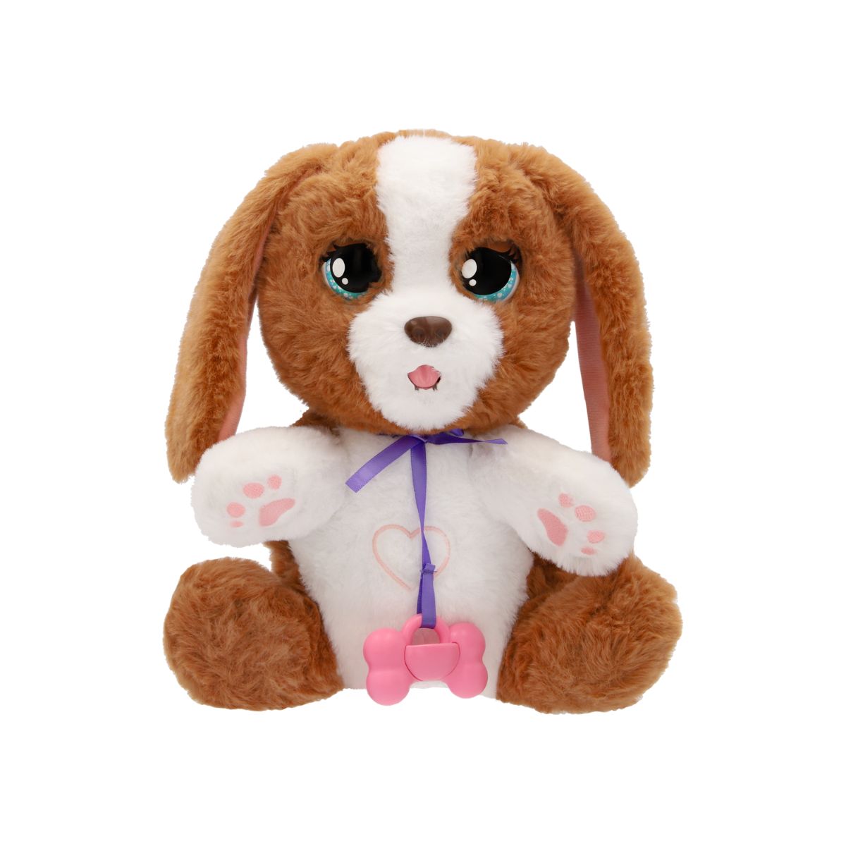 thu-cung-baby-paws-bac-si-thu-y-bp927681-02