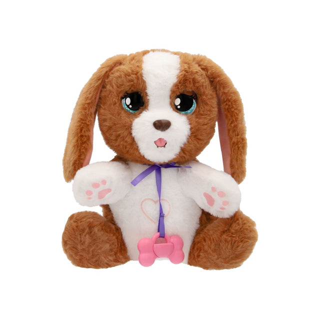 thu-cung-baby-paws-bac-si-thu-y-bp927681-02