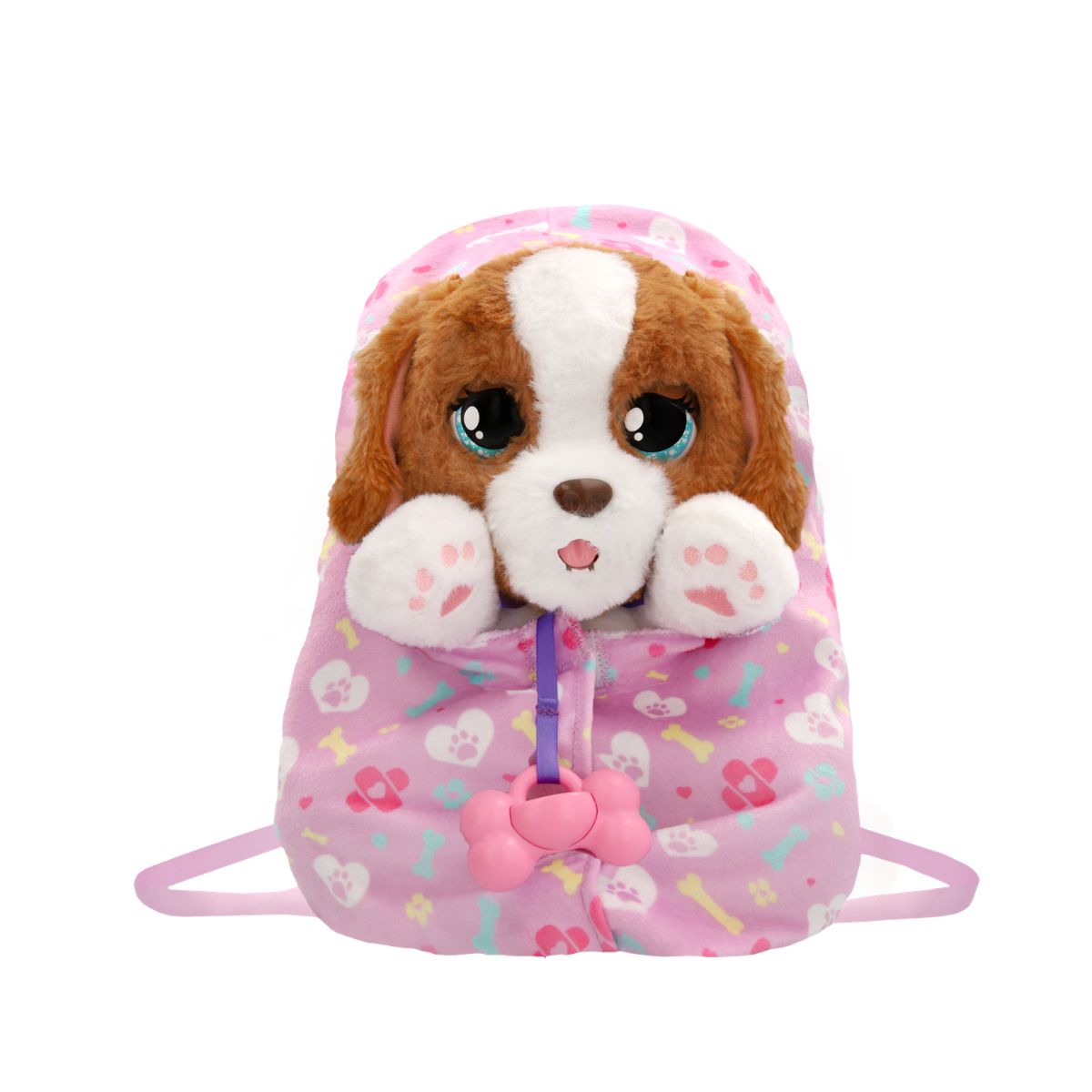 thu-cung-baby-paws-bac-si-thu-y-bp927681-03