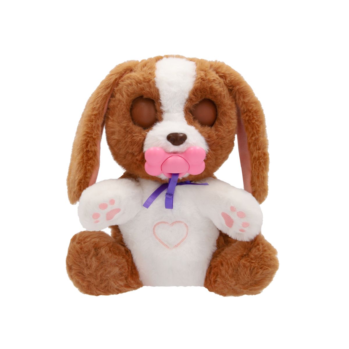 thu-cung-baby-paws-bac-si-thu-y-bp927681-04