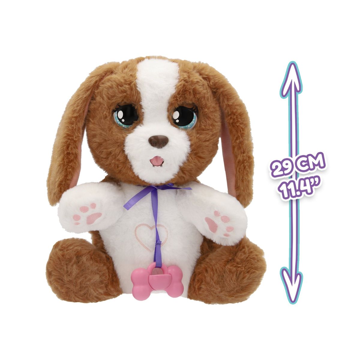 thu-cung-baby-paws-bac-si-thu-y-bp927681-05
