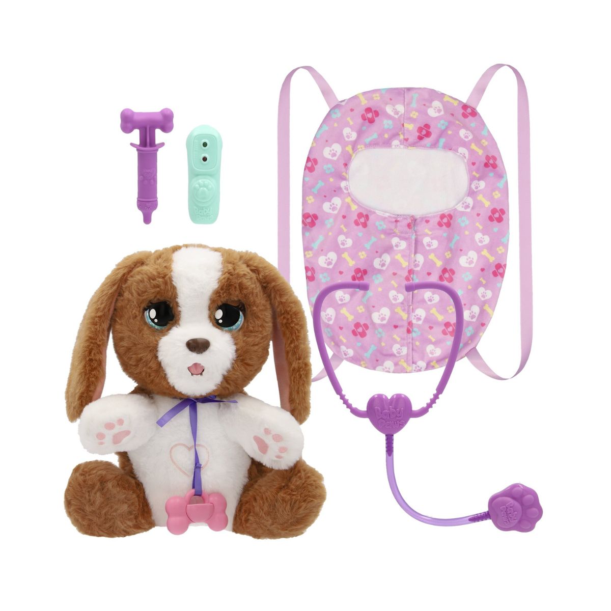 thu-cung-baby-paws-bac-si-thu-y-bp927681-06