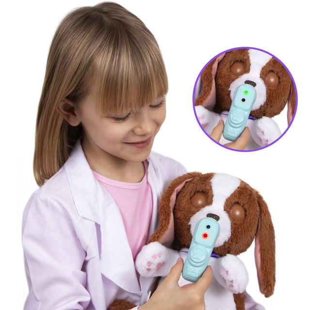 thu-cung-baby-paws-bac-si-thu-y-bp927681-08