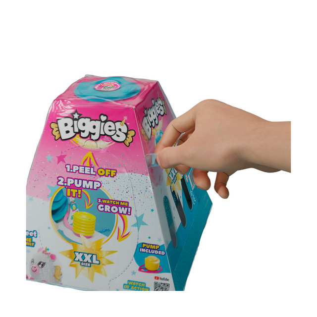 thu-cung-bong-bong-biggies-cun-tim-biggies-big001-pd-03