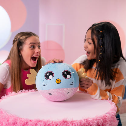 thu-cung-bong-bong-biggies_ky-lan-hong-biggies-big002-eun-07