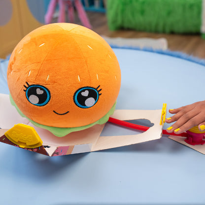 thu-cung-bong-bong-kem-oc-que-biggies-big002-ic-04