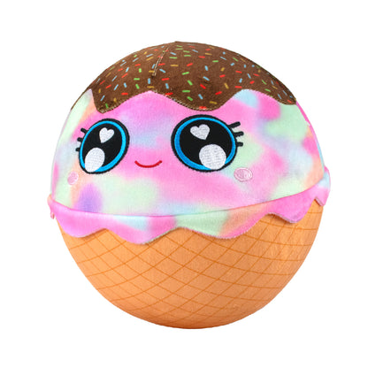 thu-cung-bong-bong-kem-oc-que-biggies-big002-ic-02