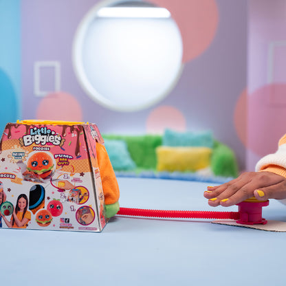 thu-cung-bong-bong-kem-oc-que-biggies-big002-ic-05