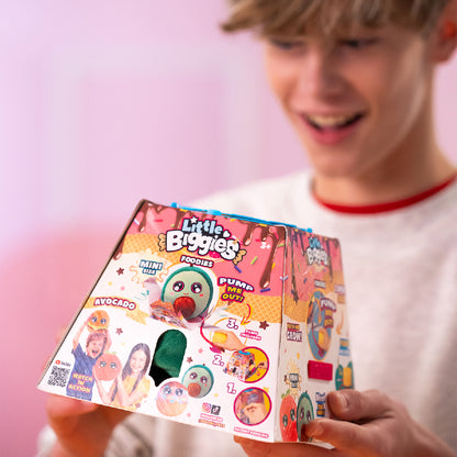 thu-cung-bong-bong-kem-oc-que-biggies-big002-ic-06