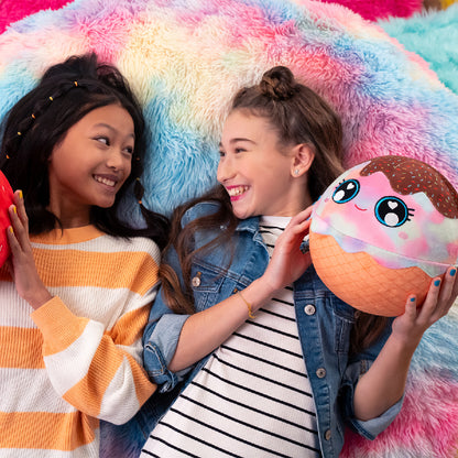 thu-cung-bong-bong-kem-oc-que-biggies-big002-ic-07