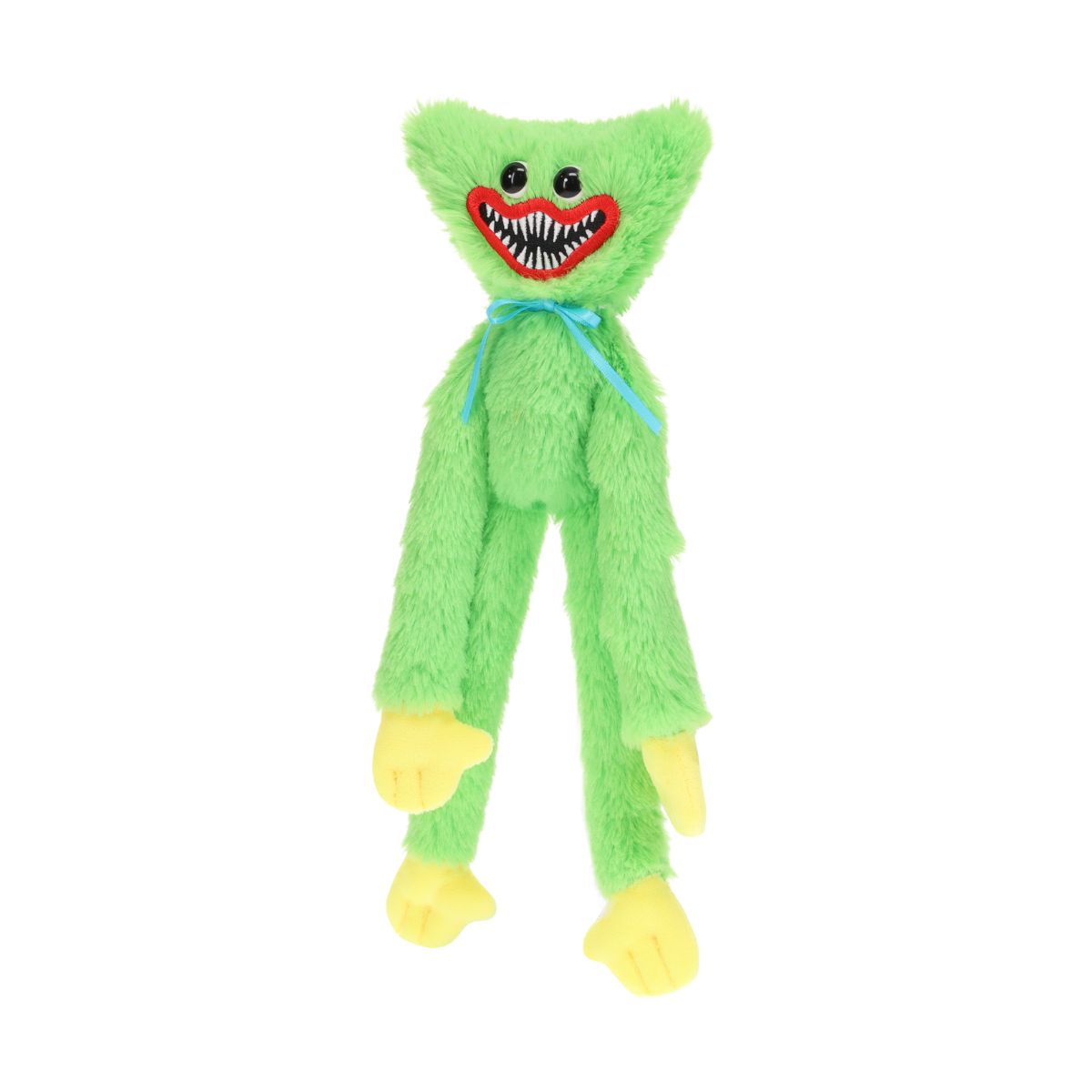 thu-nhoi-bong-huggy-wuggy-phien-ban-xanh-la-series-2-poppy-playtime-cp7721-01