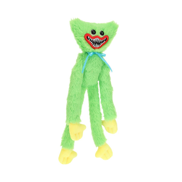 thu-nhoi-bong-huggy-wuggy-phien-ban-xanh-la-series-2-poppy-playtime-cp7721-02