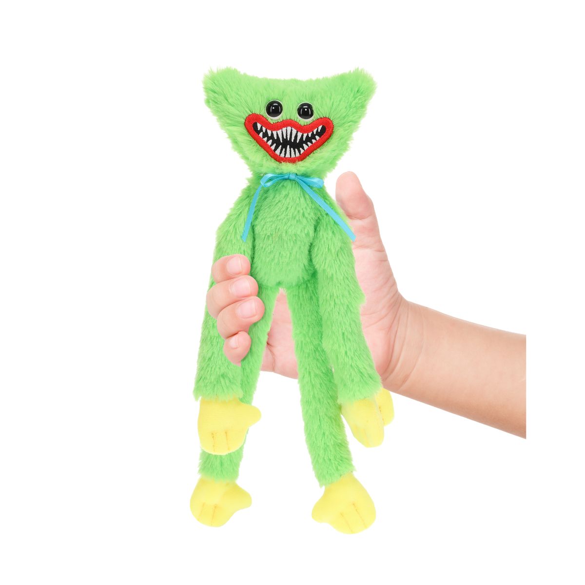 thu-nhoi-bong-huggy-wuggy-phien-ban-xanh-la-series-2-poppy-playtime-cp7721-03