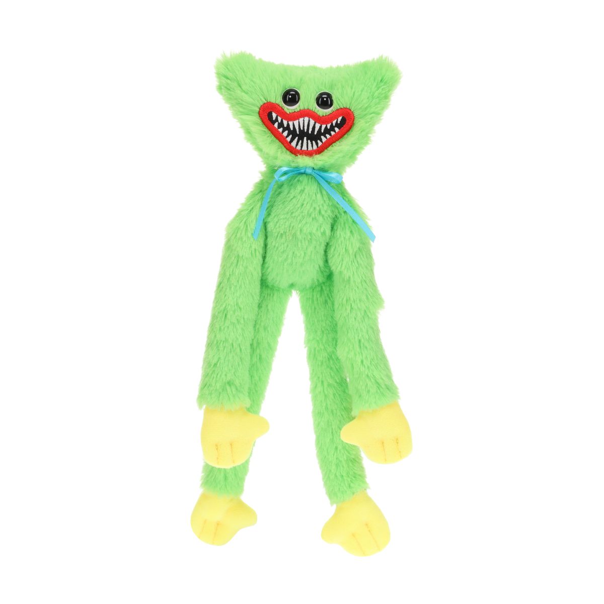 thu-nhoi-bong-huggy-wuggy-phien-ban-xanh-la-series-2-poppy-playtime-cp7721-04