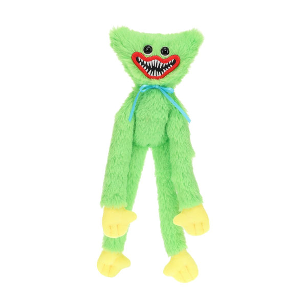 thu-nhoi-bong-huggy-wuggy-phien-ban-xanh-la-series-2-poppy-playtime-cp7721-04