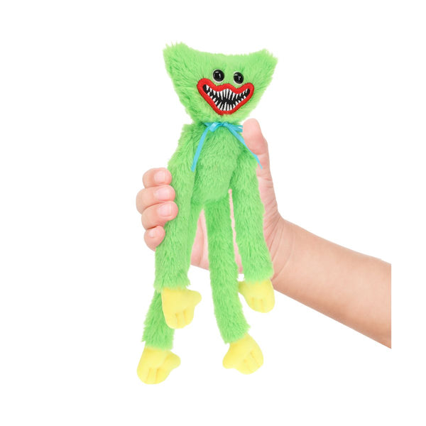 thu-nhoi-bong-huggy-wuggy-phien-ban-xanh-la-series-2-poppy-playtime-cp7721-05