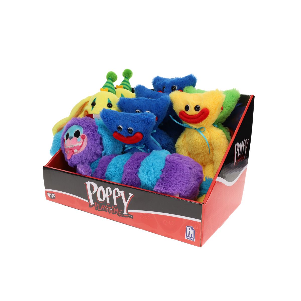 thu-nhoi-bong-huggy-wuggy-phien-ban-xanh-la-series-2-poppy-playtime-cp7721-07