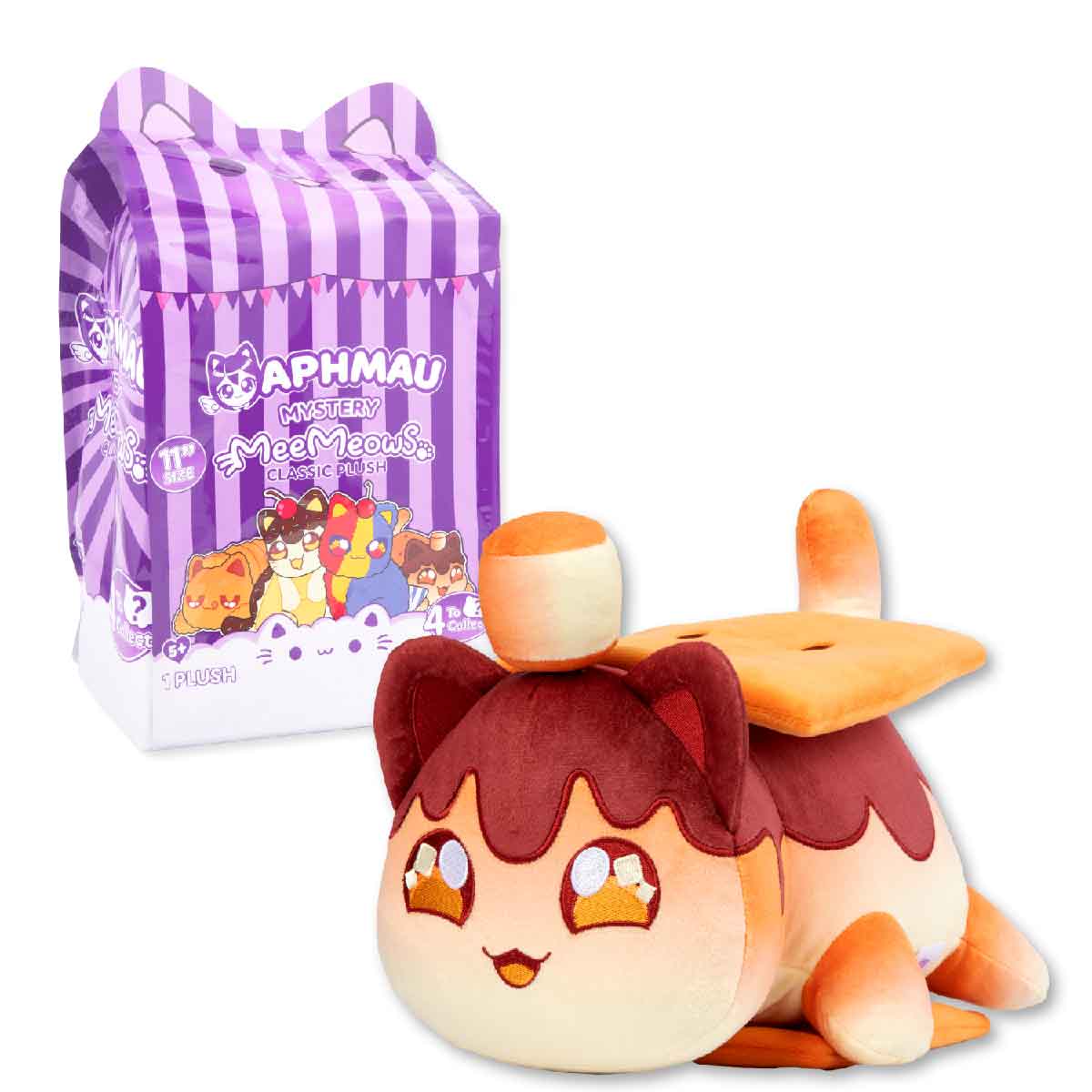 thu-nhoi-bong-11-inch-carnival-treats-aphmau-6411-06