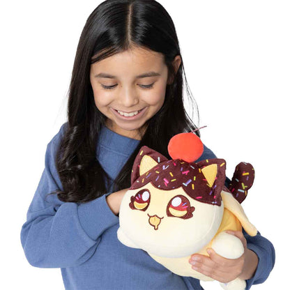 thu-nhoi-bong-11-inch-carnival-treats-aphmau-6411-09