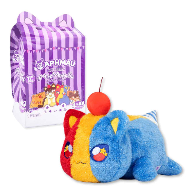 thu-nhoi-bong-11-inch-carnival-treats-aphmau-6411-07