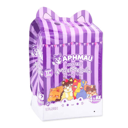 thu-nhoi-bong-11-inch-carnival-treats-aphmau-6411-03