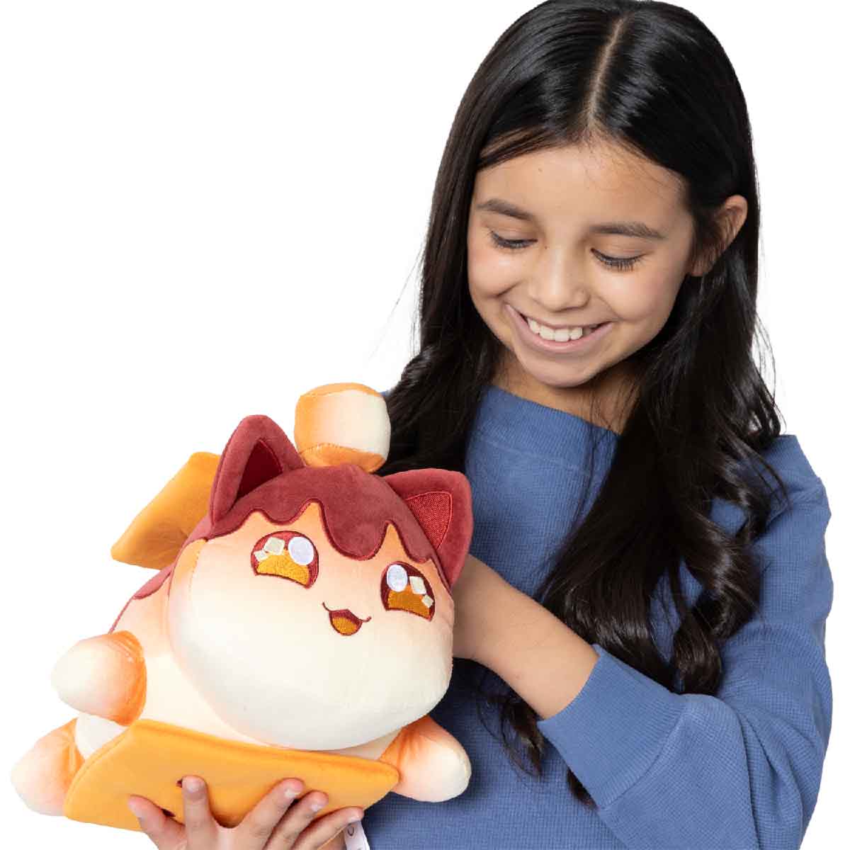thu-nhoi-bong-11-inch-carnival-treats-aphmau-6411-010