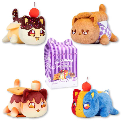 thu-nhoi-bong-11-inch-carnival-treats-aphmau-6411-04