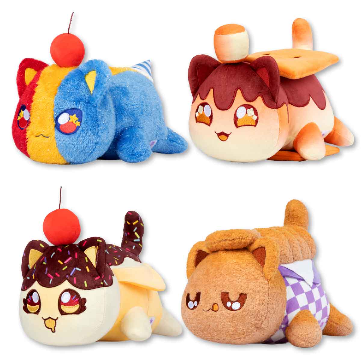 thu-nhoi-bong-11-inch-carnival-treats-aphmau-6411-05