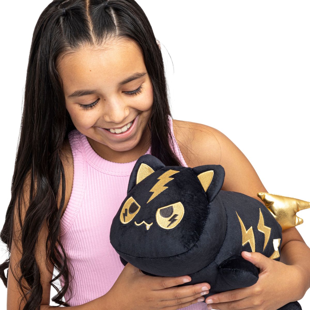 thu-nhoi-bong-11-inch-chu-de-nguyen-to-aphmau-6412-015