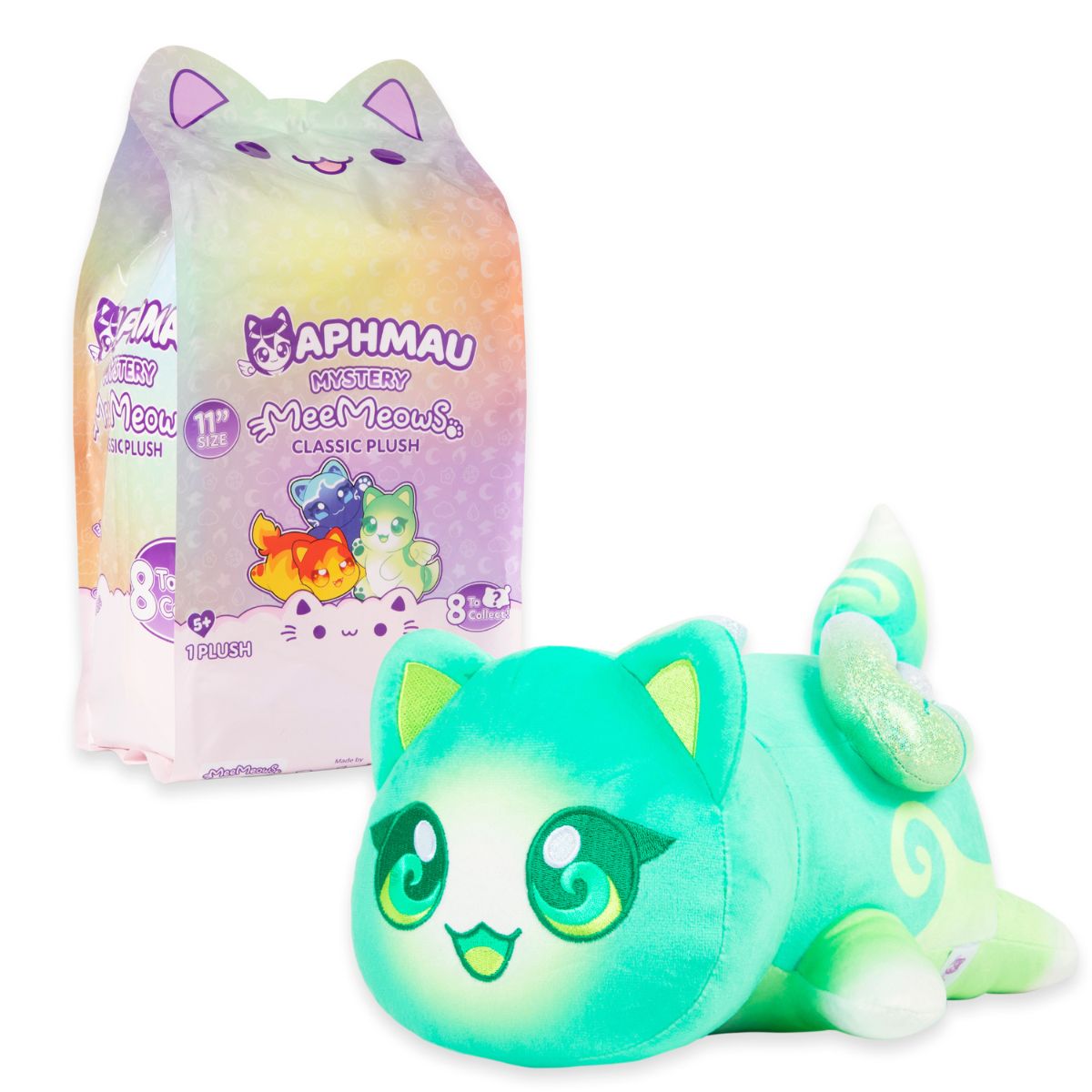 thu-nhoi-bong-11-inch-chu-de-nguyen-to-aphmau-6412-010