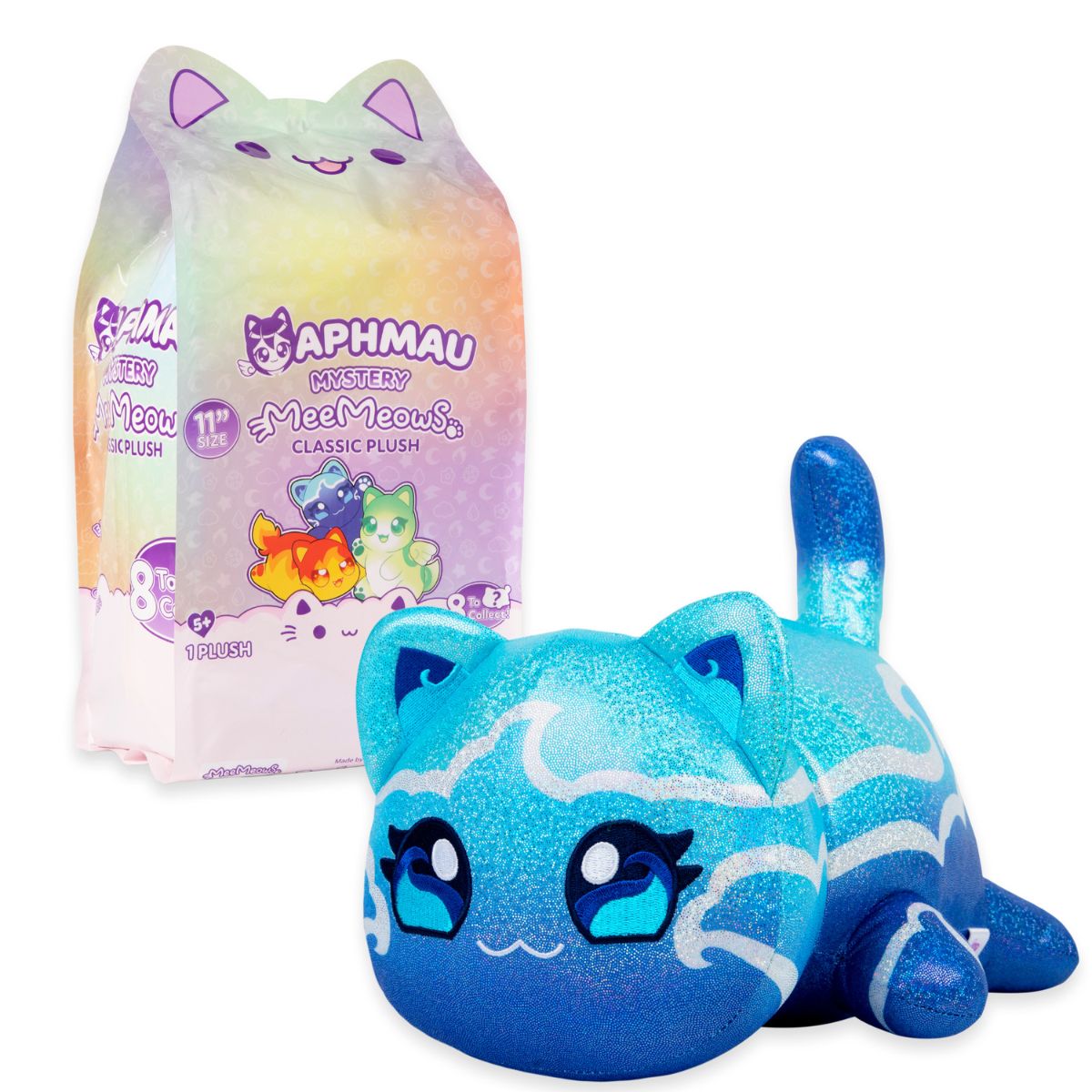 thu-nhoi-bong-11-inch-chu-de-nguyen-to-aphmau-6412-012